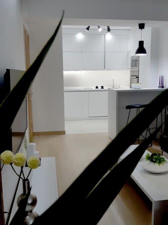 lux-apartmen-for-rent-flatiron-adora (2)