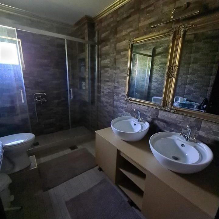 se-iznajmuva-vila-vo-gorno-sonje (8)