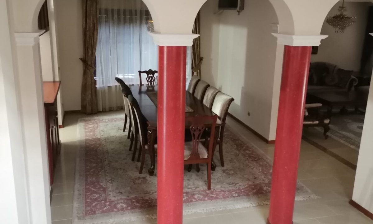 viber_image_2022-07-01_16-32-37-568