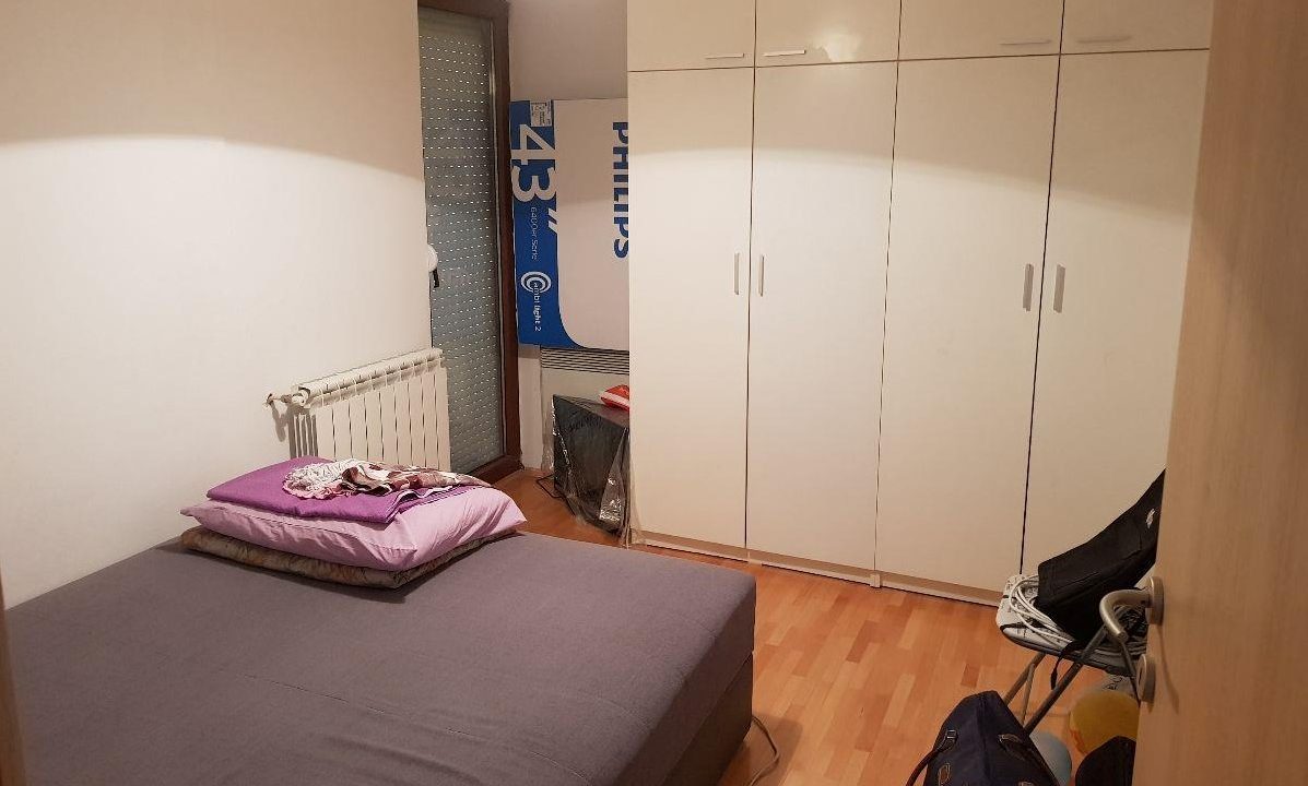 152c8441-137a-4eed-a976-11d4a92e7367