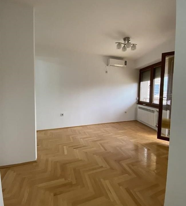 2c0fa80e-22ea-4658-9b31-ab4a8bd3be1a