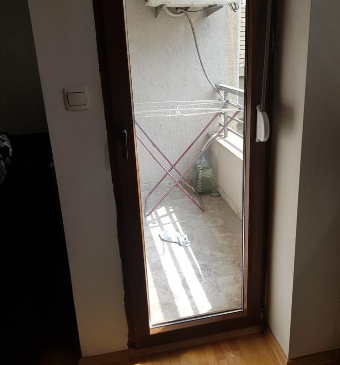 2f7bdff8-d7d8-475a-a7a2-7d247341e595