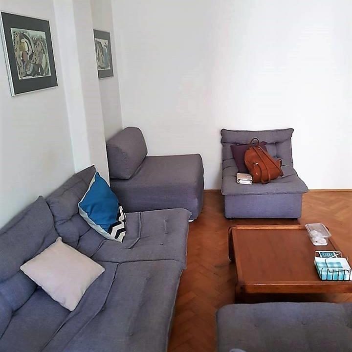 45m2-stan-vo-strog-centar-na-skopje (2)