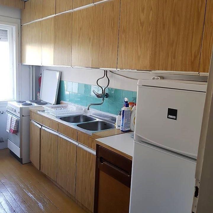 45m2-stan-vo-strog-centar-na-skopje (3)