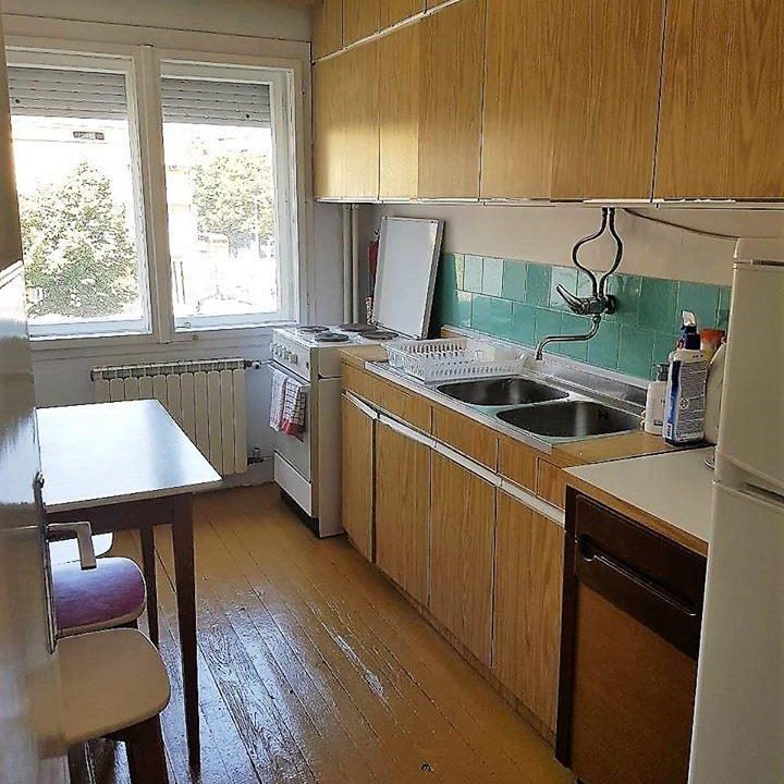 45m2-stan-vo-strog-centar-na-skopje (4)