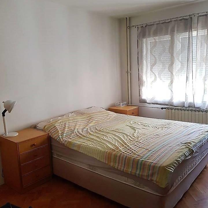 45m2-stan-vo-strog-centar-na-skopje (5)