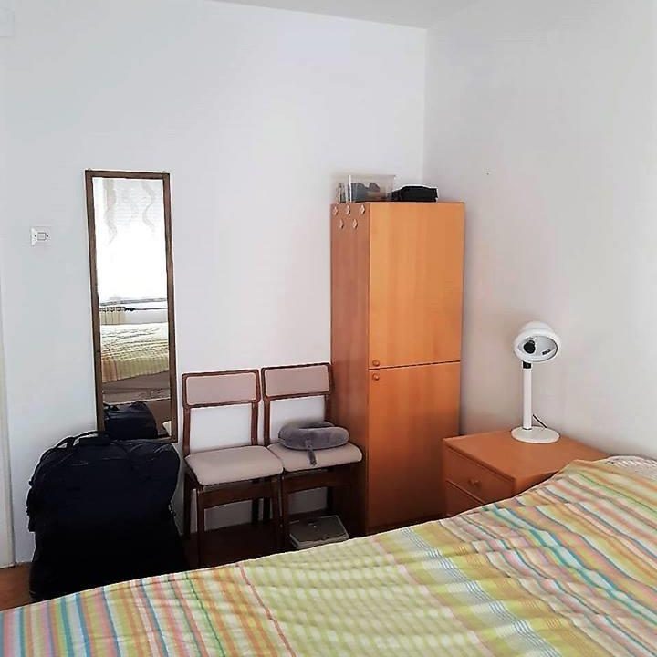 45m2-stan-vo-strog-centar-na-skopje (7)