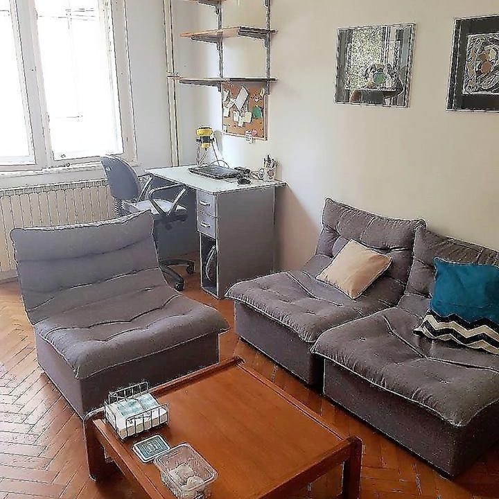 45m2-stan-vo-strog-centar-na-skopje