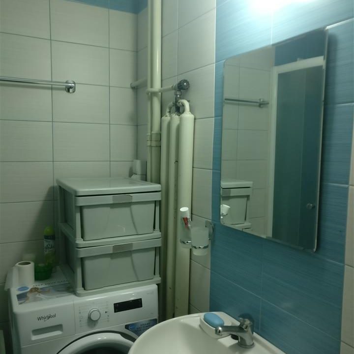 45m2-stan-vo-strog-centar-na-skopje (8)