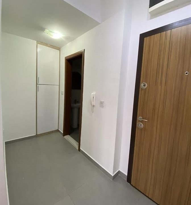 4ee58081-c79a-4478-a6bb-555ad791be86 (1)