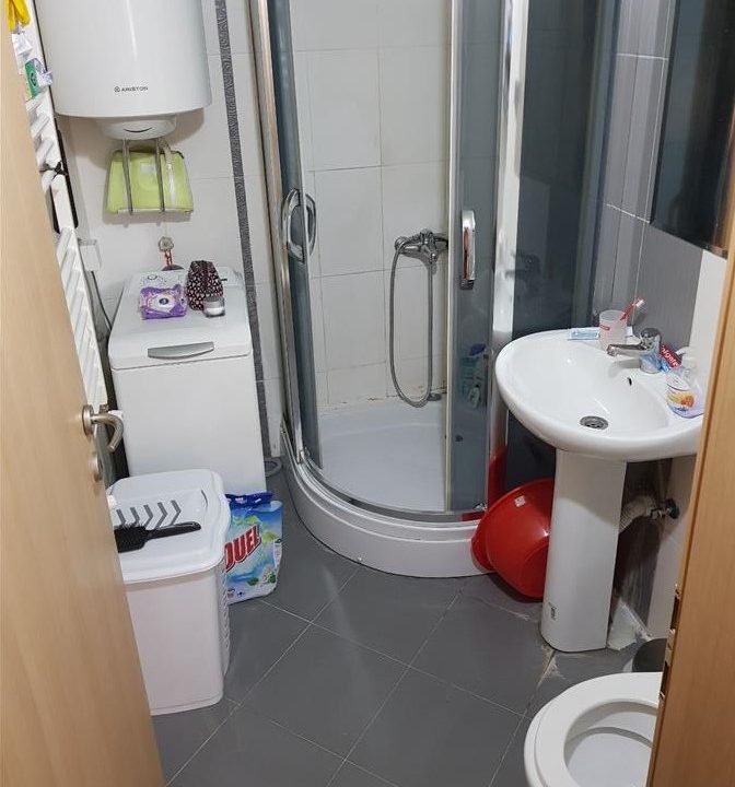 82c2f07c-82ce-4a51-ae8d-97b4bbc5af2d