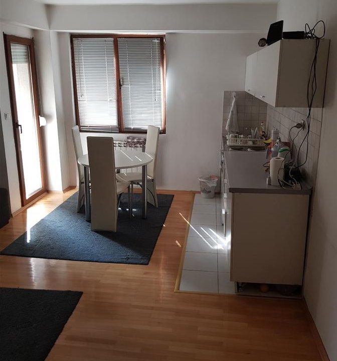 93d75859-2e29-44fe-95f4-8c22ae7624bf