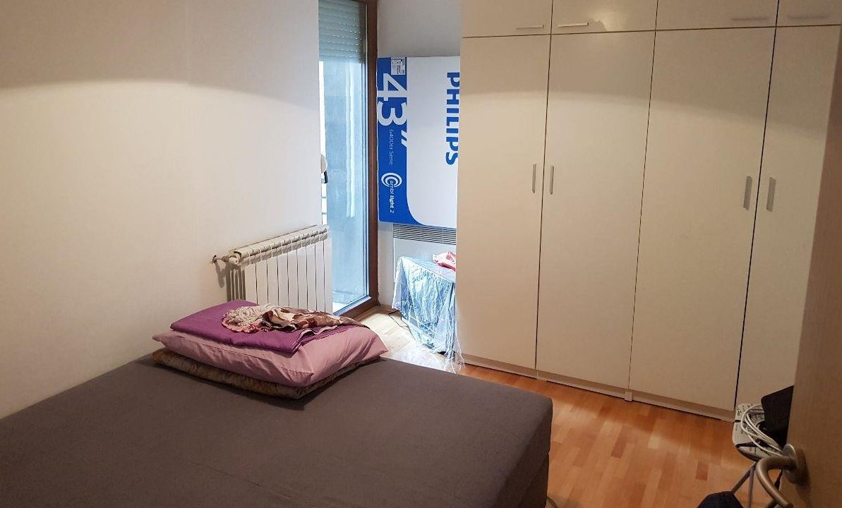 981e4016-5006-43dc-96a7-d6c8bfadd404