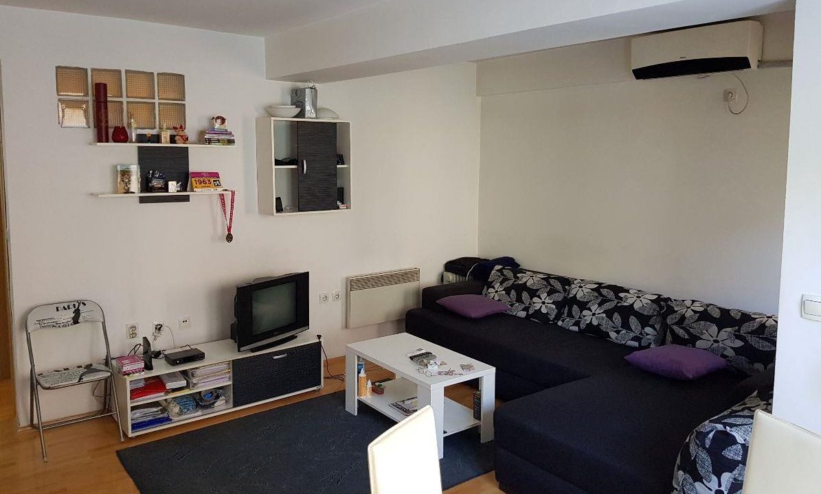 9ed503ac-ac71-409b-a1e3-3229d444b7b3