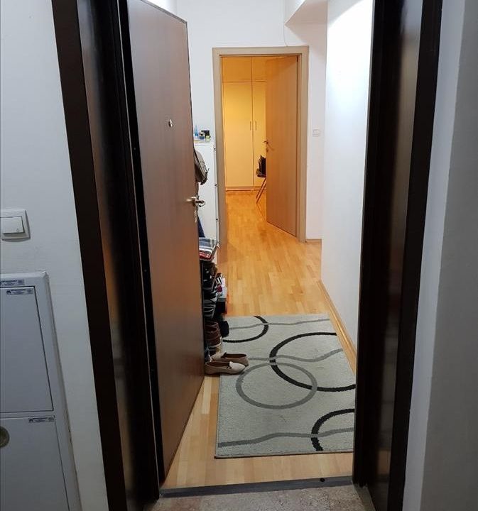 a59daf64-1dc0-4aa3-8657-8ce693796623