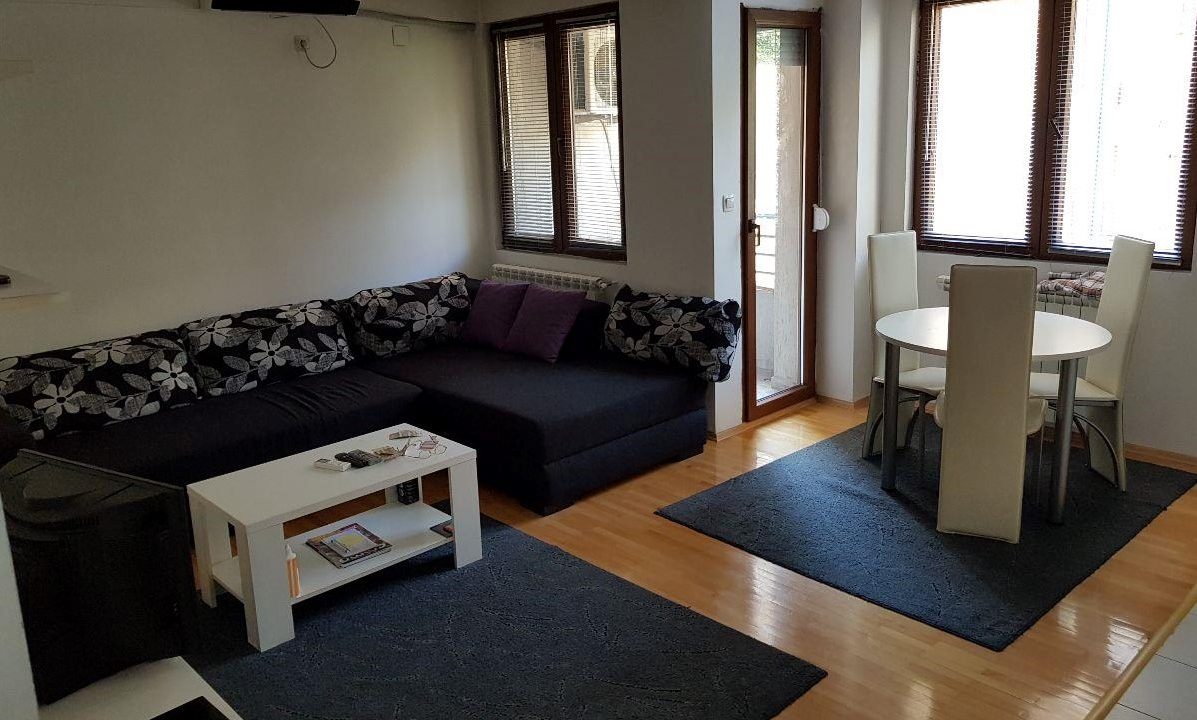 f2cce6c3-644f-499b-a43f-b89130b562be