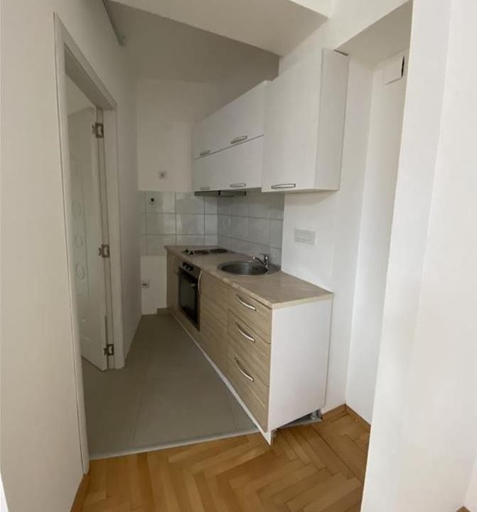 f48a8b59-b0d4-4217-85ca-e72e5a7d2b2b