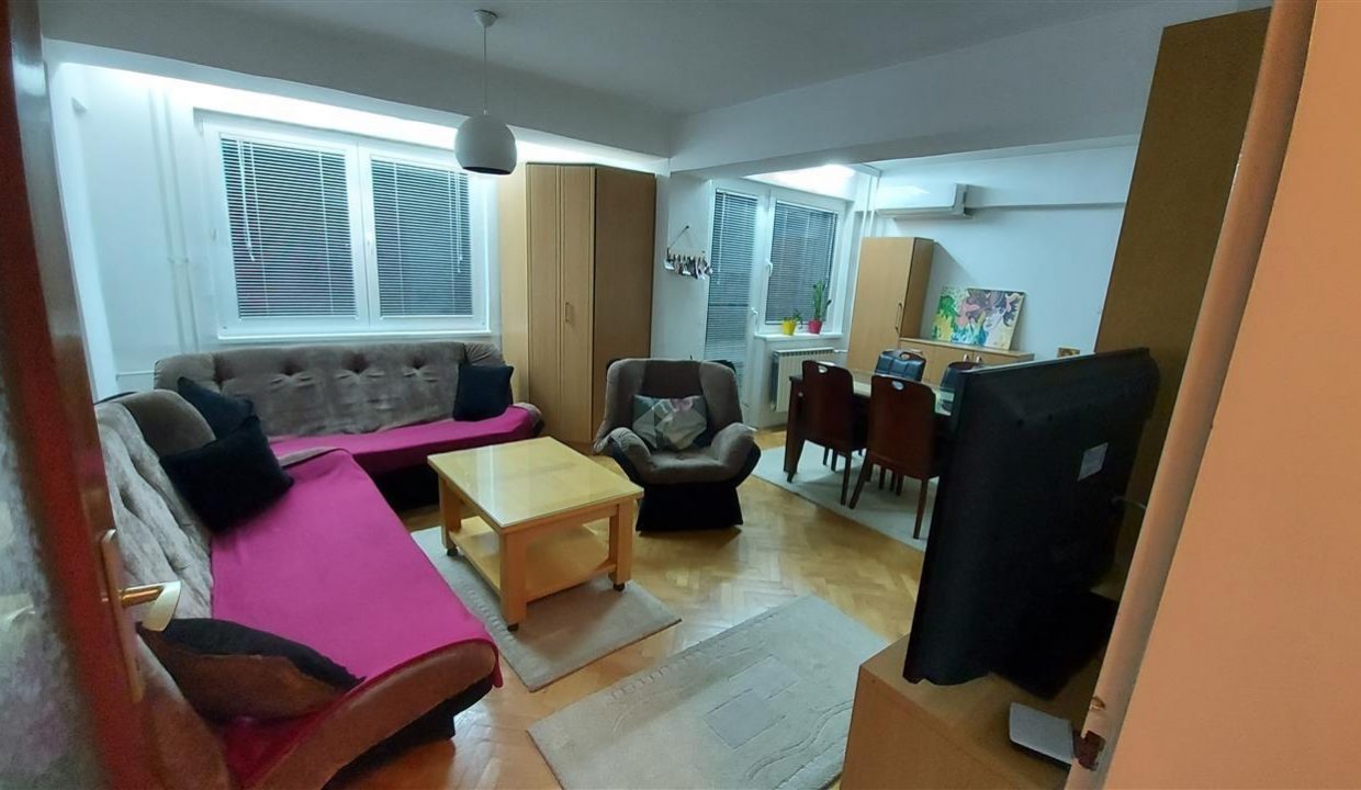 se-izdava-namesten-stan-na-odlichna-lokacziјa-vo-leptokariјa