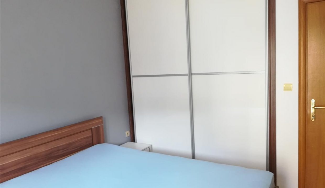 3-soben-stan-na-vodno-nastel (1)