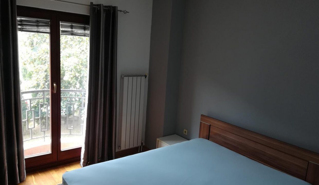 3-soben-stan-na-vodno-nastel