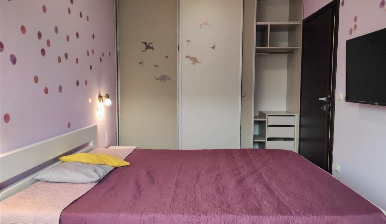 se-izdava-dvosoben-stan-od-58m2-vo-czentar (10)