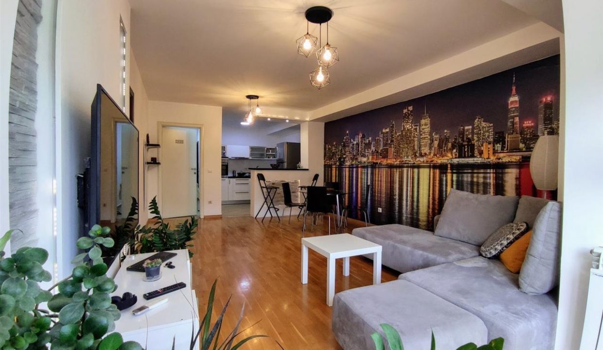 se-izdava-dvosoben-stan-od-58m2-vo-czentar (3)