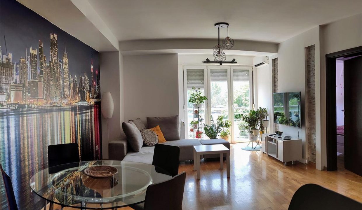 se-izdava-dvosoben-stan-od-58m2-vo-czentar (4)