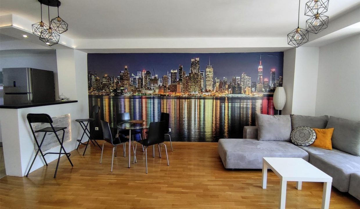 se-izdava-dvosoben-stan-od-58m2-vo-czentar (5)