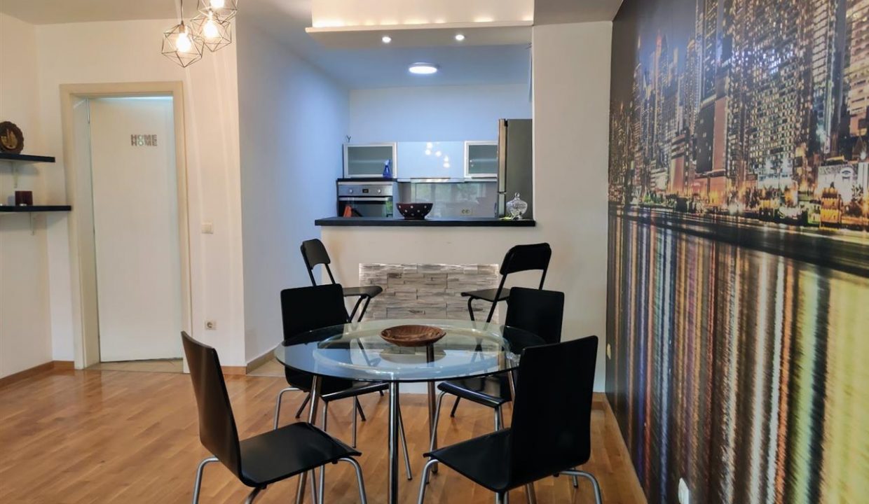 se-izdava-dvosoben-stan-od-58m2-vo-czentar (6)