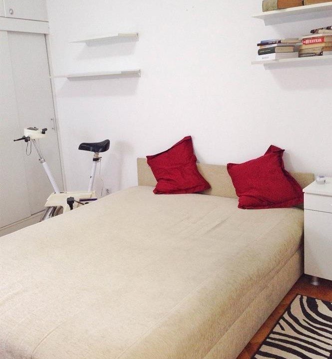 se-iznaјmuva-namesten-stan-vo-aerodrom-so-tri-spalni-sobi (3)