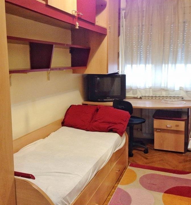 se-iznaјmuva-namesten-stan-vo-aerodrom-so-tri-spalni-sobi (6)