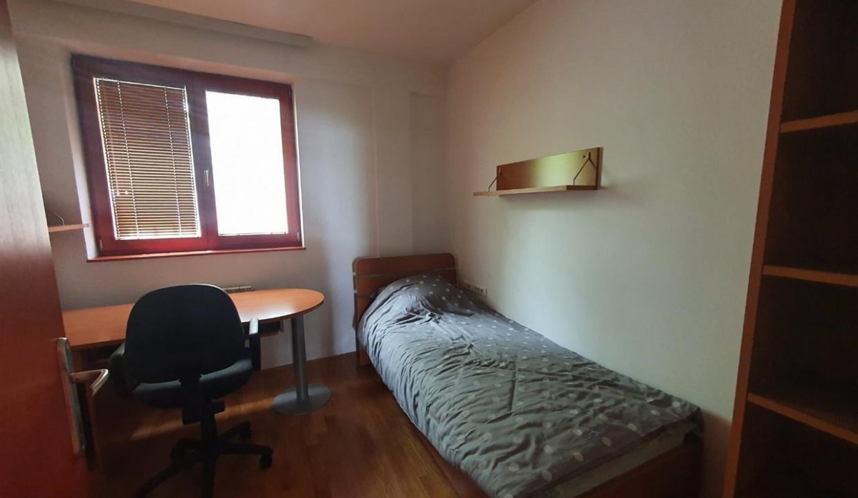vodno-pod-soravija (1)