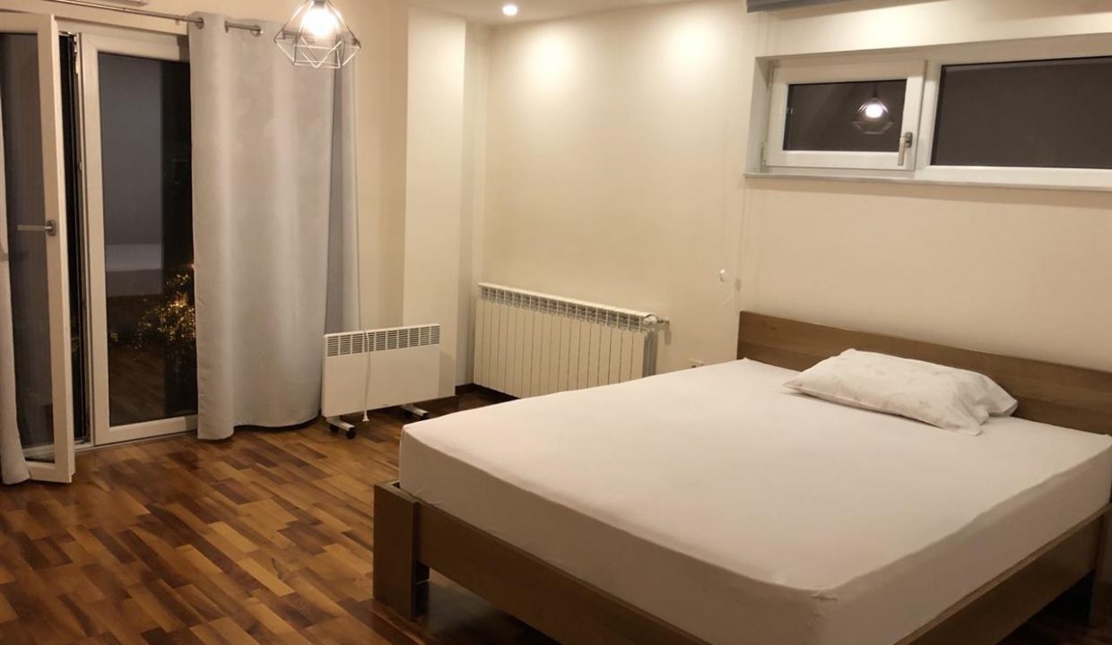 luxury-apartment-for-rent-kozle-near-german-embassy (1)