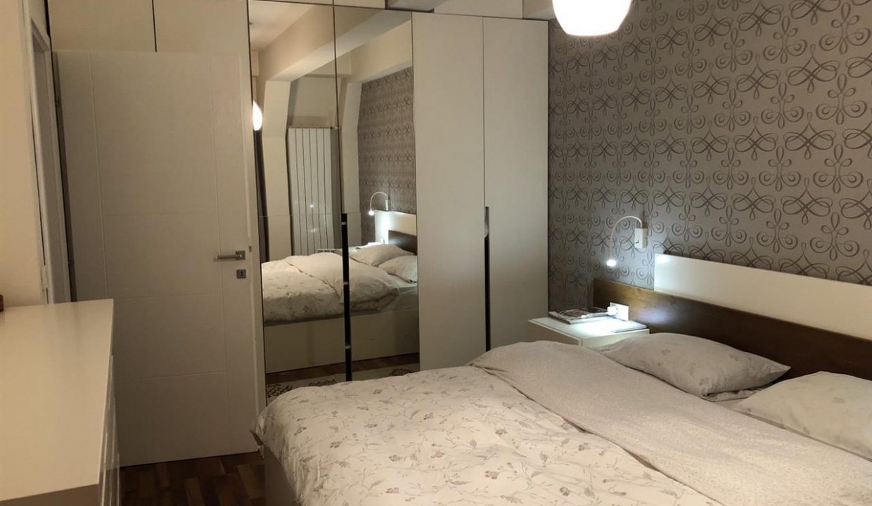 luxury-apartment-for-rent-kozle-near-german-embassy