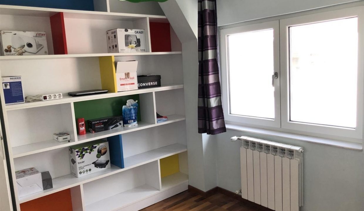 luxury-apartment-for-rent-kozle-near-german-embassy (2)