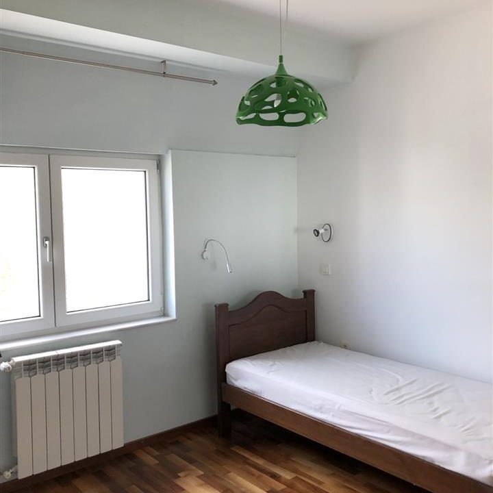 luxury-apartment-for-rent-kozle-near-german-embassy (3)