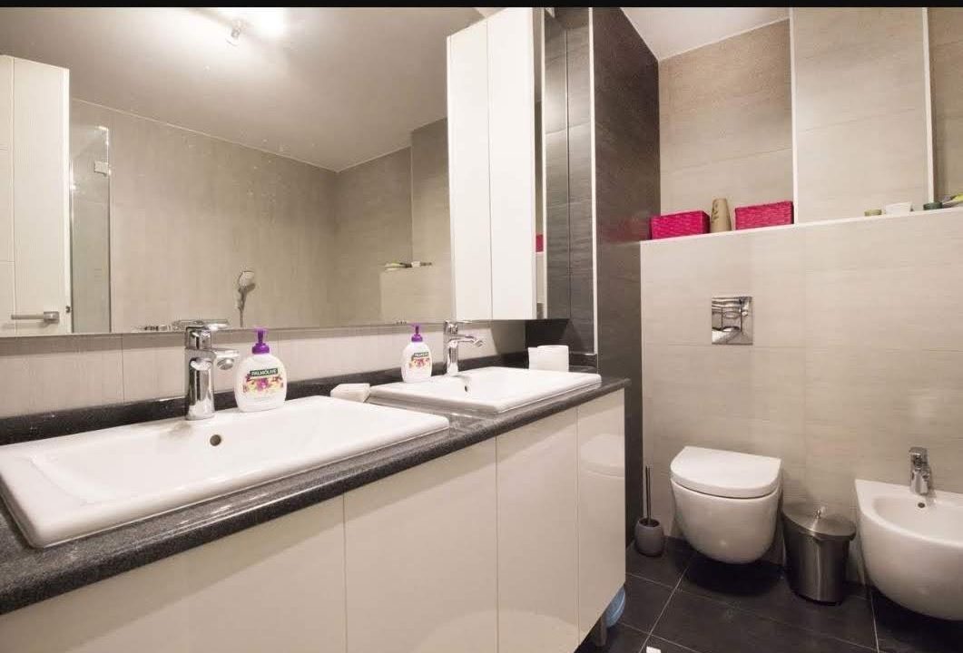 luxury-apartment-for-rent-kozle-near-german-embassy (5)