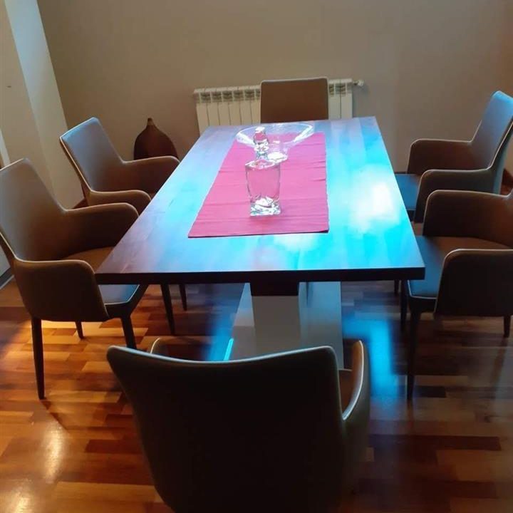 luxury-apartment-for-rent-kozle-near-german-embassy (6)