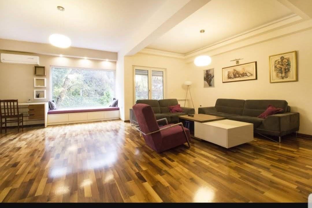 luxury-apartment-for-rent-kozle-near-german-embassy (8)