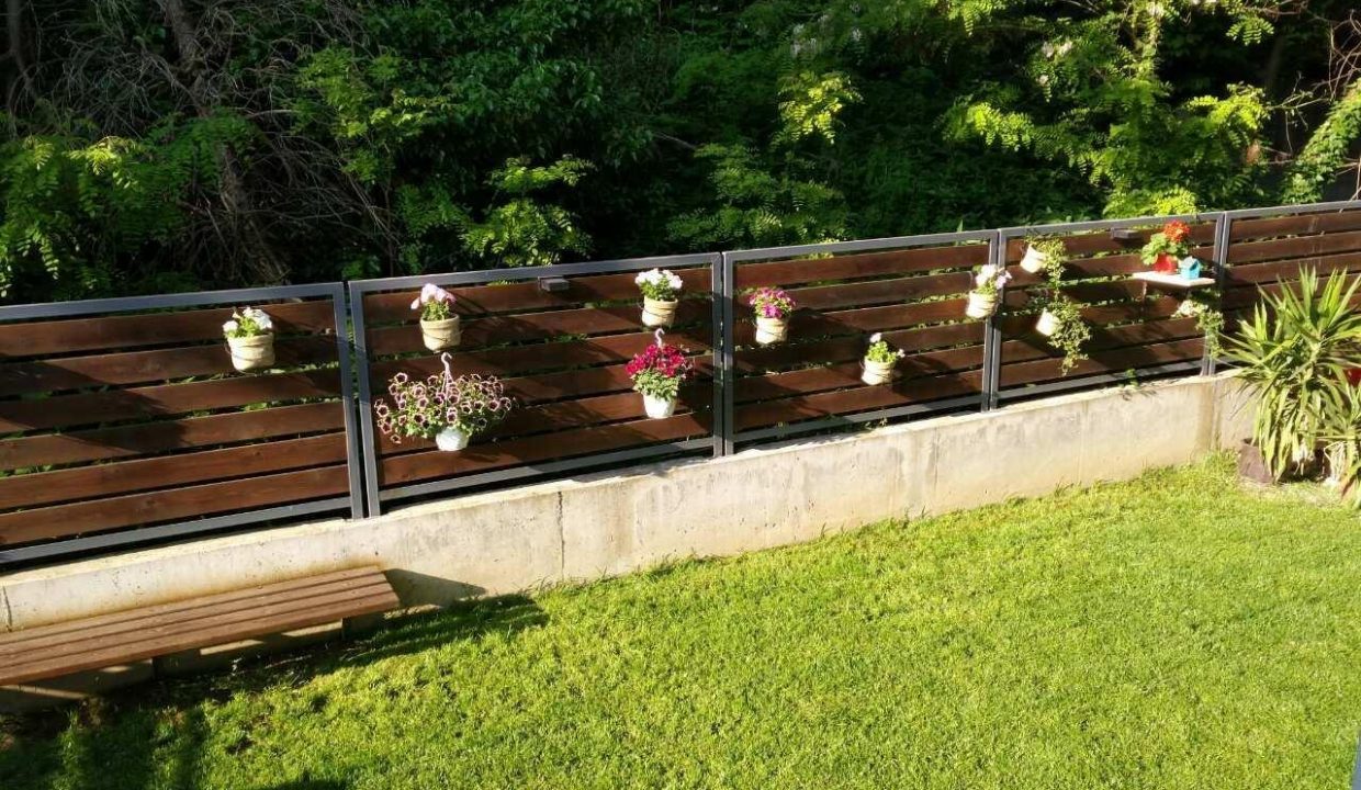 luxury-apartment-for-rent-kozle-near-german-embassy (9)