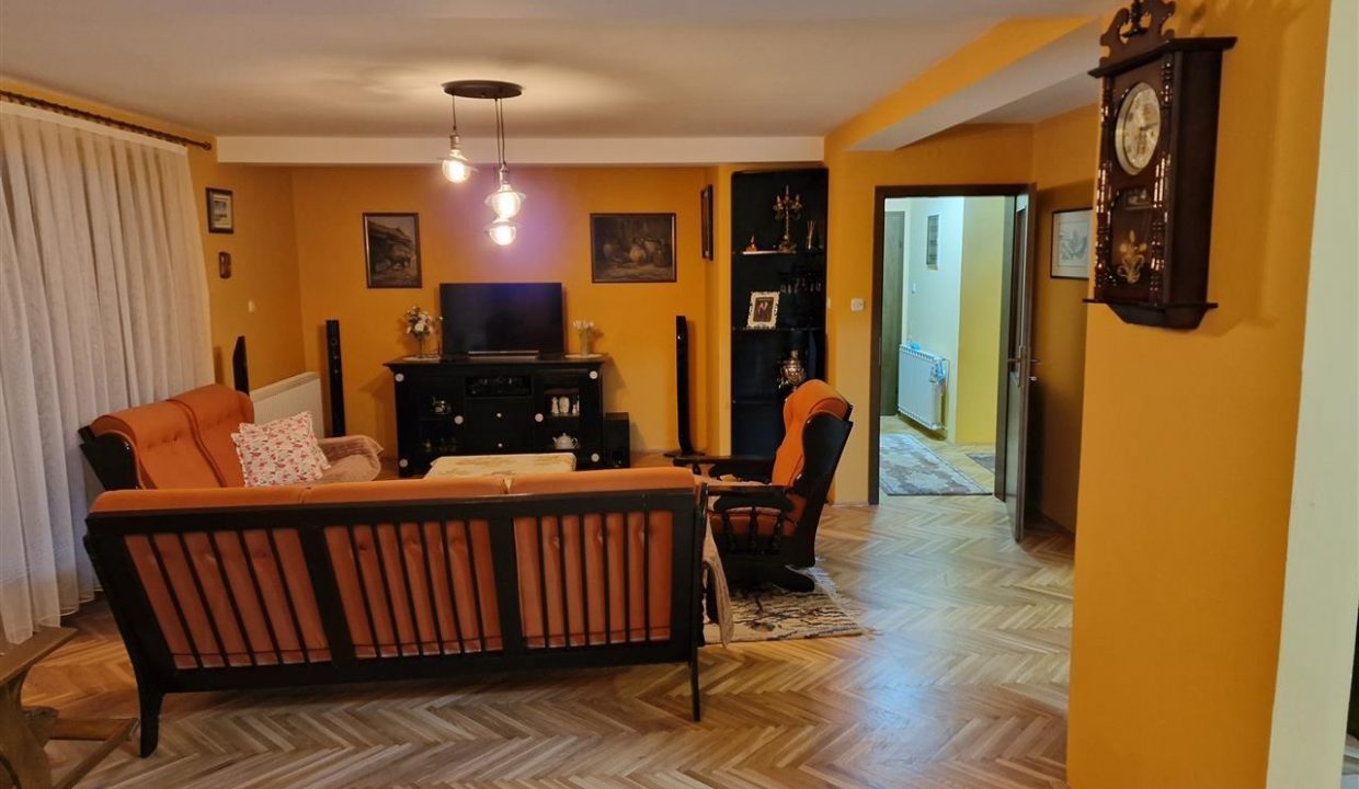 se-izdava (10)