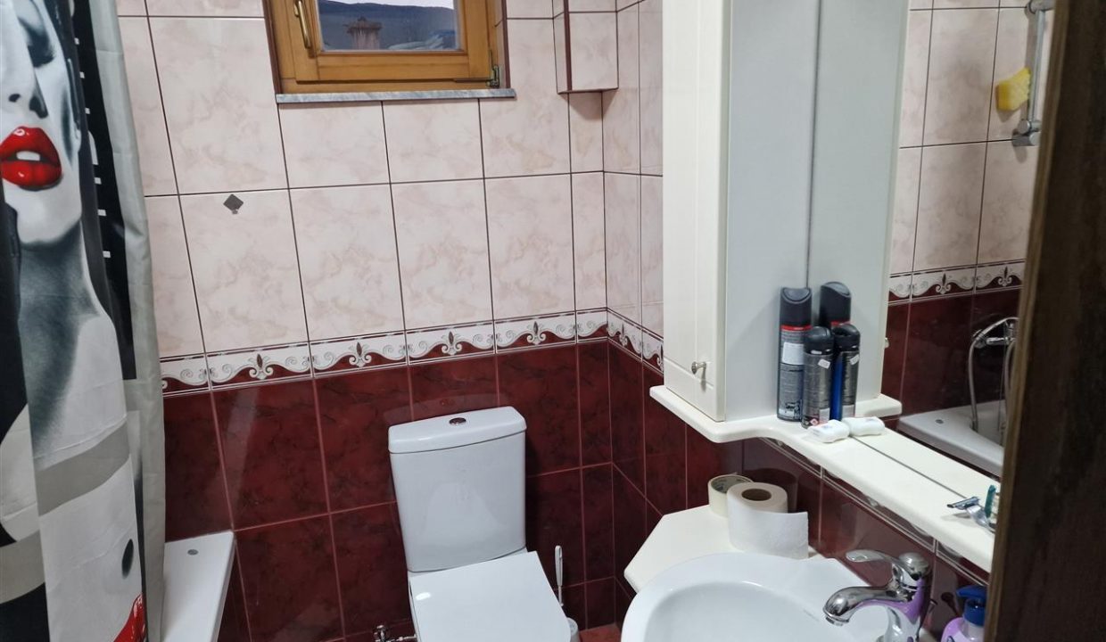 se-izdava