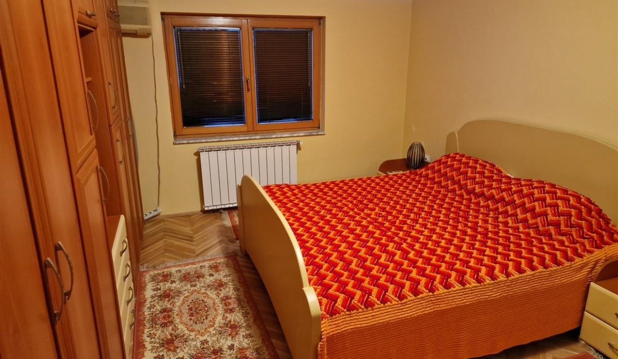 se-izdava (7)