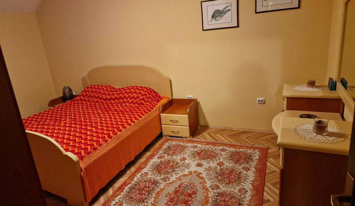 se-izdava (8)
