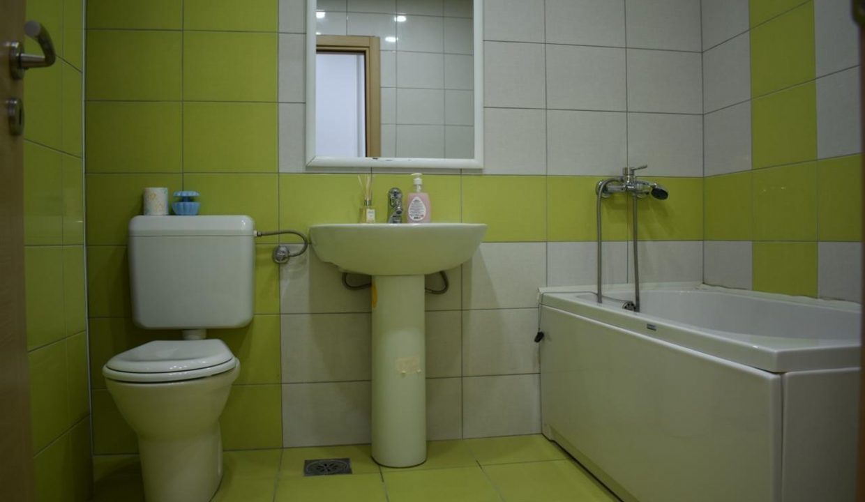 se-izdava-cetirisoben-stan-od-106-m2 (9)
