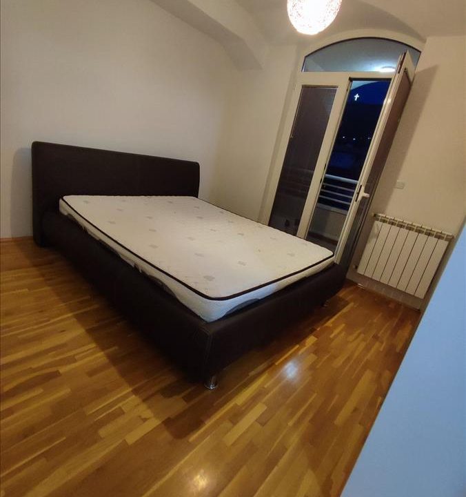 194d2619-39ab-4061-b919-dd6dd64cf967