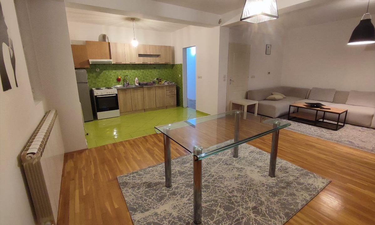 2673ede1-8981-47b9-a845-8d0576d7d25f