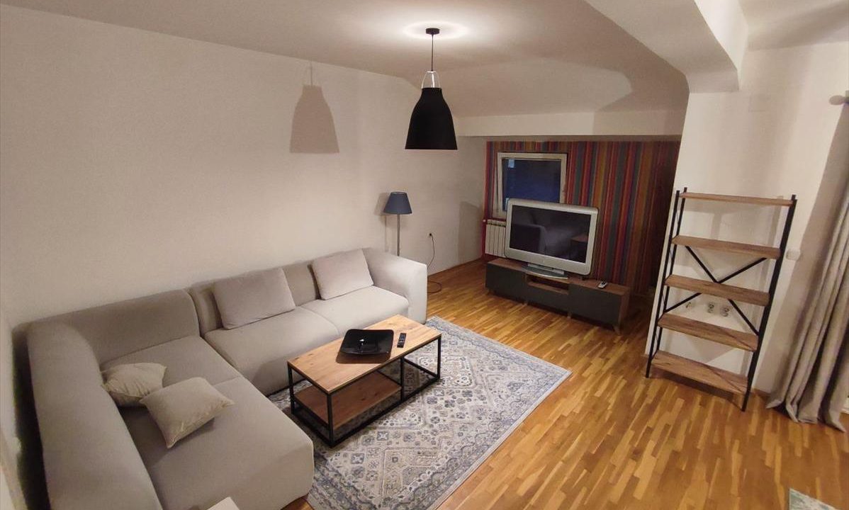 59be666d-bff4-4baa-8525-52519d67fe19