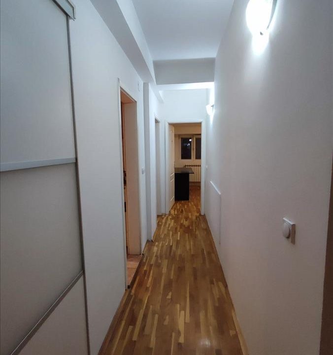 6106c51d-885a-40a5-82eb-063886454944