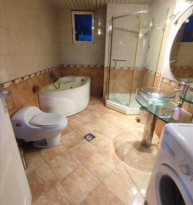 84b28140-4948-4a3e-afaf-f2639ffbd428